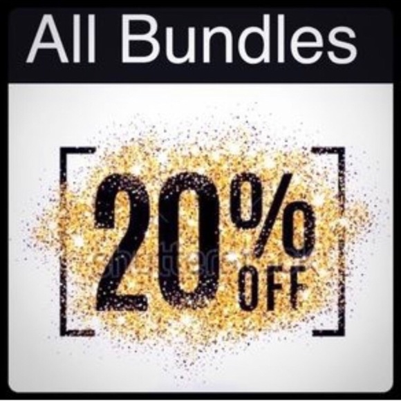 🎉HPx2🎉1 LEFT: Med 💛Yellow Shift Blouse w/ ❄️ - Picture 6 of 7